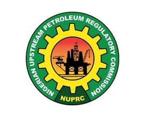 Major Category Oil and Gas Service Permit - NUPRC