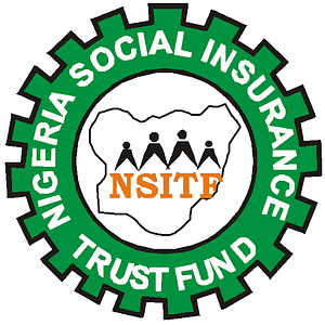 Nigeria Social Insurance Trust Fund